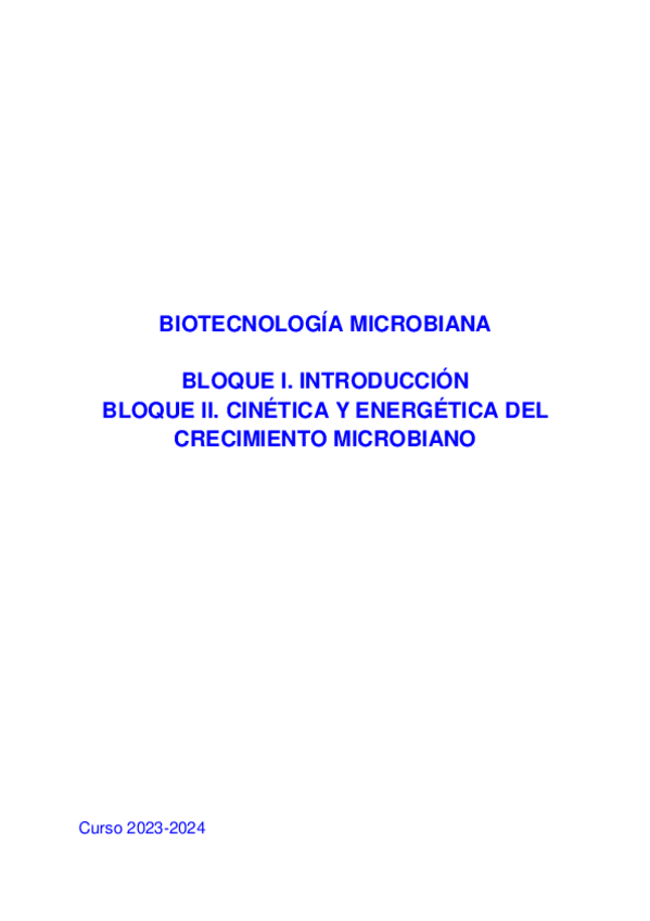 Miniatura del documento TEORIA-COMPLETO.pdf