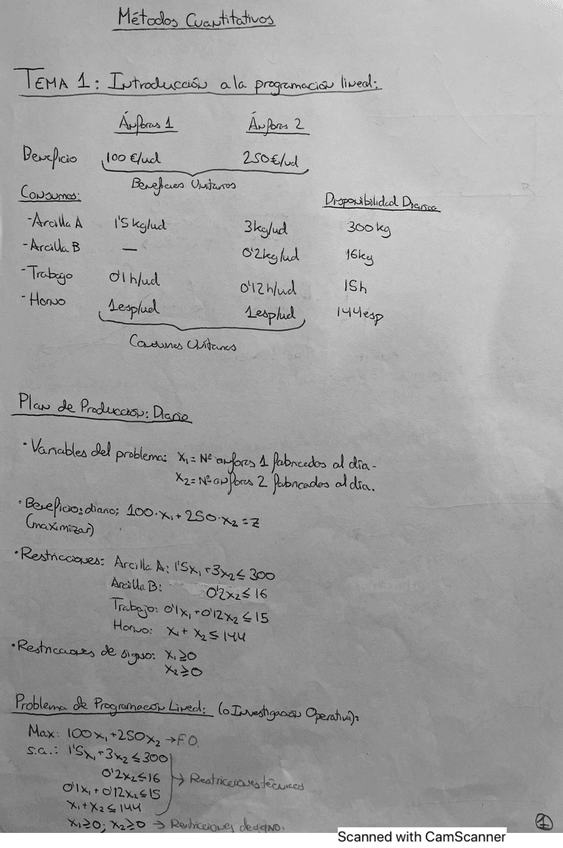 Miniatura del documento Apuntes-Parcial-1-Completos.pdf
