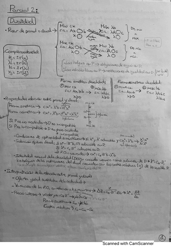 Miniatura del documento Formulario-Parcial-2.pdf