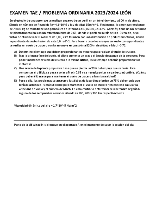 Miniatura del documento EXAMEN-TAE-PROBLEMAS-2023-2024.pdf