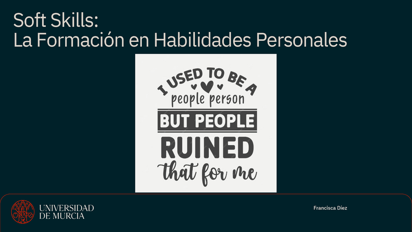 Miniatura del documento Tema-2.pdf