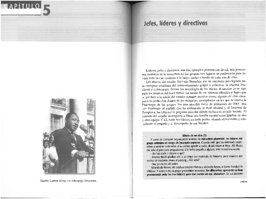 Miniatura del documento Tema-5.pdf