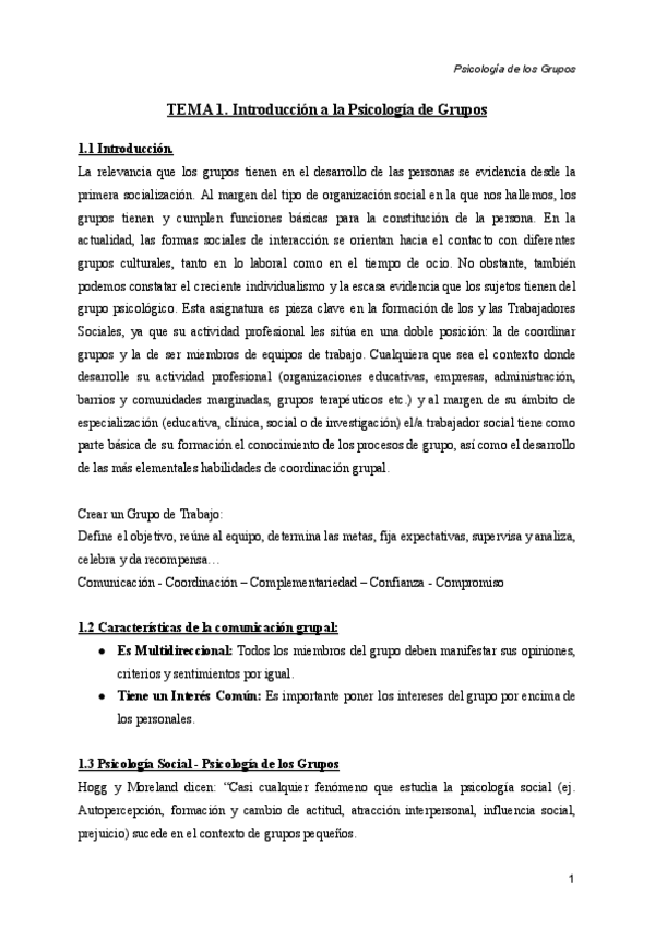 Miniatura del documento Tema-1.pdf