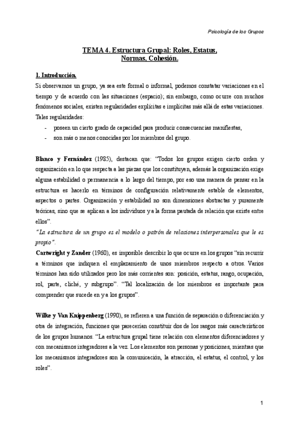 Miniatura del documento Tema-4.pdf
