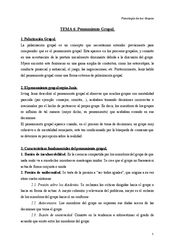 Miniatura del documento Tema-6.pdf