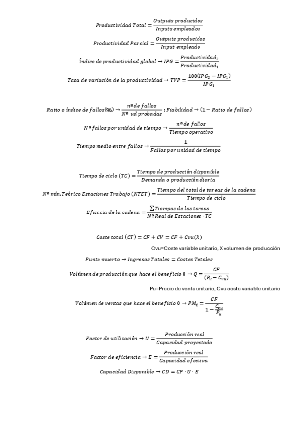 Miniatura del documento Empresa-2.pdf