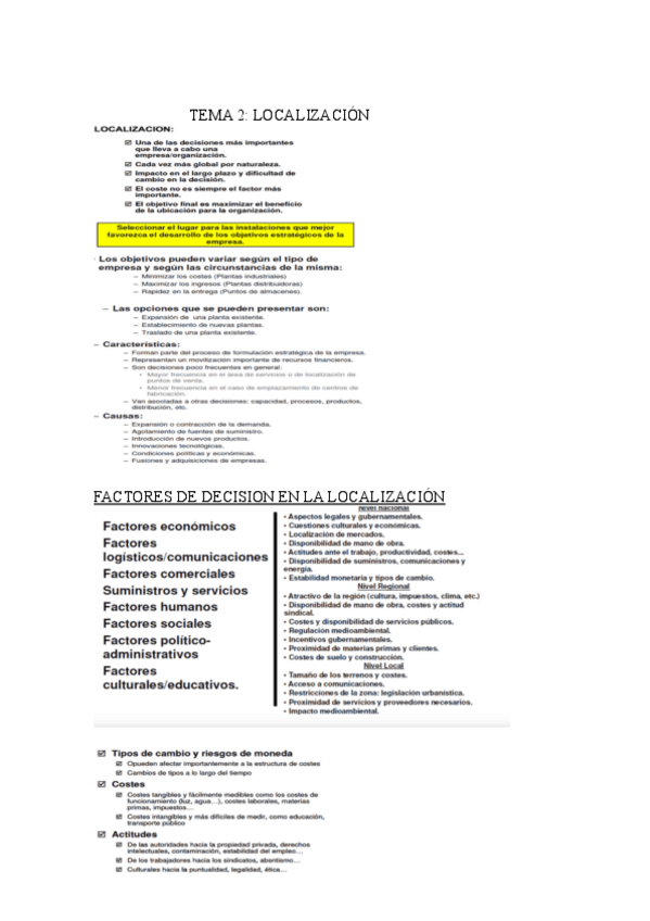 Miniatura del documento TEMA-3-OPE.pdf