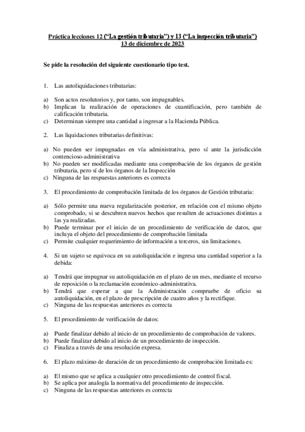 Miniatura del documento Practica-lecciones-12-y-13-13-de-diciembre-de-2023.pdf