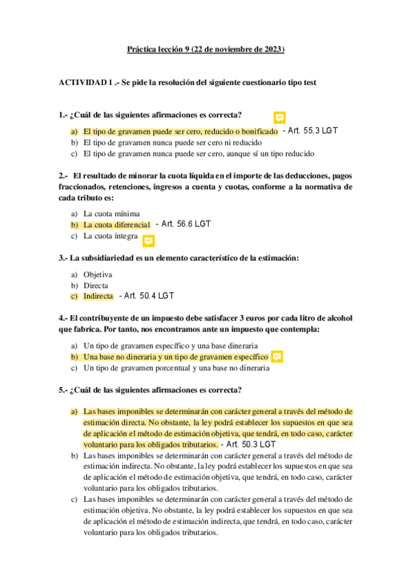 Miniatura del documento Practica-leccion-9-22-de-noviembre-de-2023.pdf