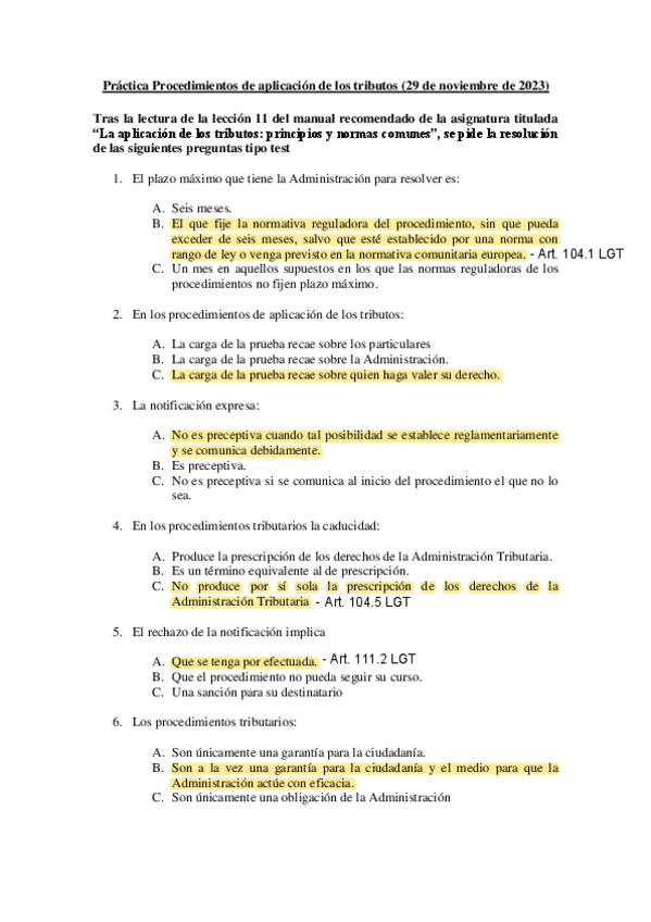 Miniatura del documento Practica-leccion-11-29-de-noviembre-de-2023.pdf