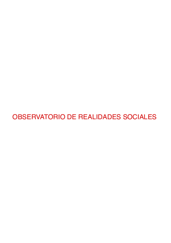 Miniatura del documento Apuntes-de-Observatorio-de-Realidades-Sociales.pdf