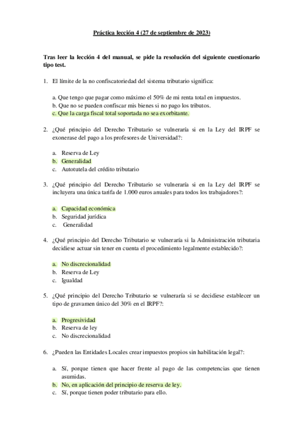 Miniatura del documento Practica-leccion-4-27-de-septiembre-de-2023.pdf