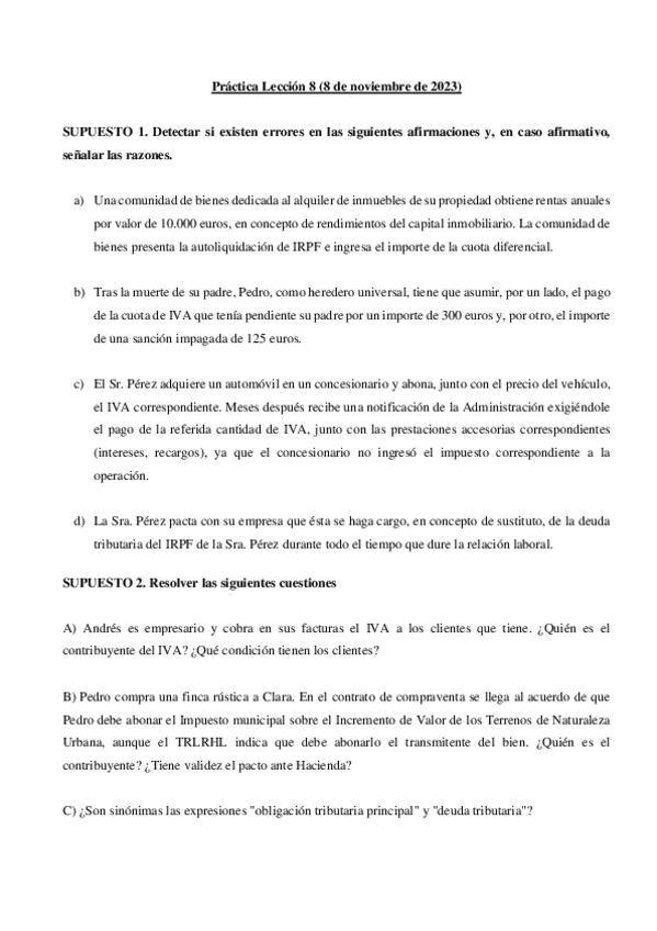 Miniatura del documento Practica-leccion-8-8-de-noviembre-de-2023.pdf