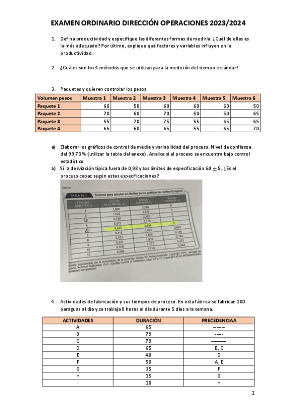 Miniatura del documento EXAMEN ORDINARIO 2023-2024.pdf