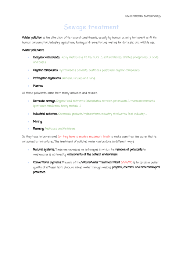Miniatura del documento 6.-Sewage-treatment.pdf