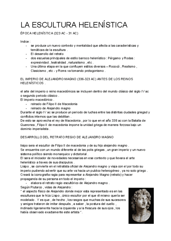 Miniatura del documento Arte-Helenistico.pdf