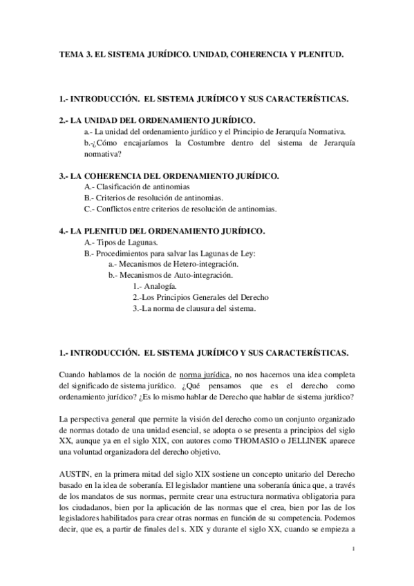 Miniatura del documento TEMA-3-EL-SISTEMA-JURADICO.-UNIDAD-COHERENCIA-Y-PLENITUD.pdf