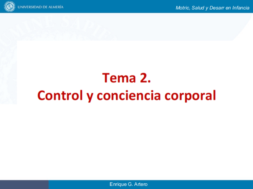 Miniatura del documento T2-CONTROL-Y-CONCIENCIA-CORPORAL.pdf