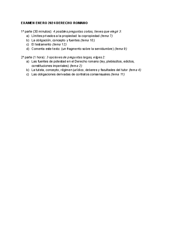 Miniatura del documento EXAMEN-ENERO-2024-DERECHO-ROMANO.pdf