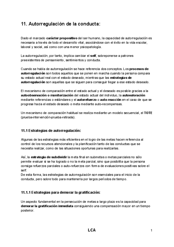 Miniatura del documento Tema 11 Personalidad.pdf