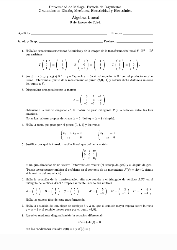 Miniatura del documento 2024-enero.pdf