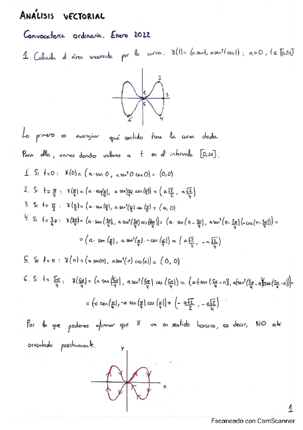Miniatura del documento Algunos-examenes-resueltos.pdf