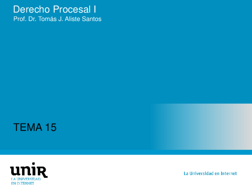 Miniatura del documento 25102023104429presentaciontema15.pdf