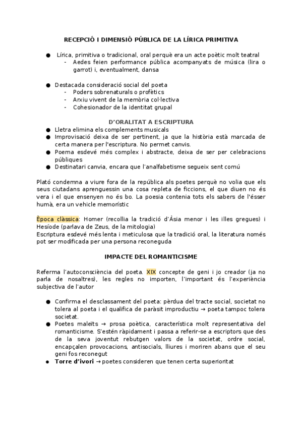 Miniatura del documento 2.-Poesia-lirica.docx