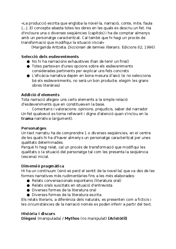 Miniatura del documento 3.-Narrativa.docx