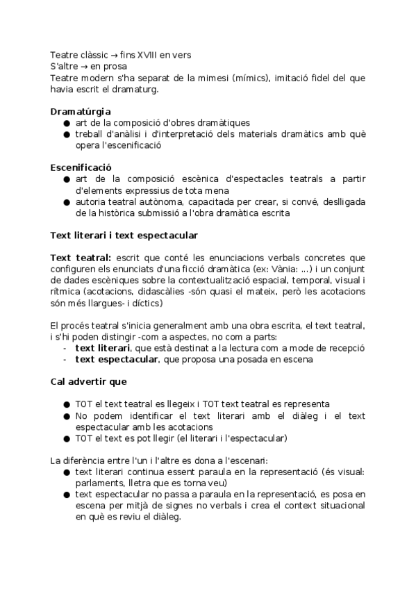 Miniatura del documento 4.-Teatre.docx