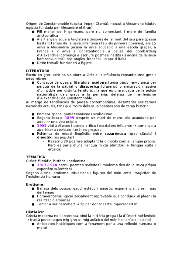 Miniatura del documento Constantinos-P.-Cavafis-1863-1933.docx