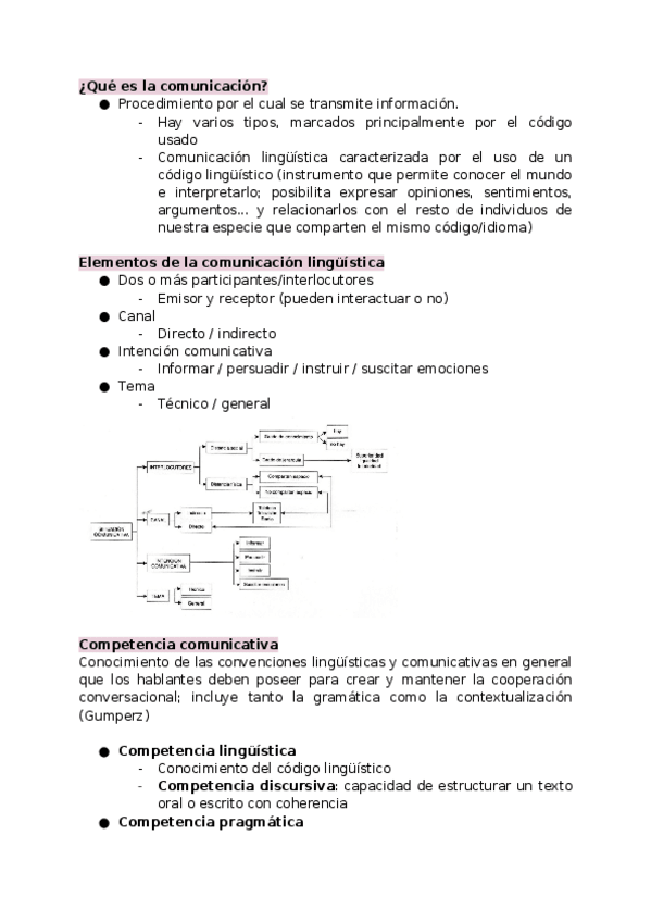 Miniatura del documento 1.-El-modelo-de-lengua.docx