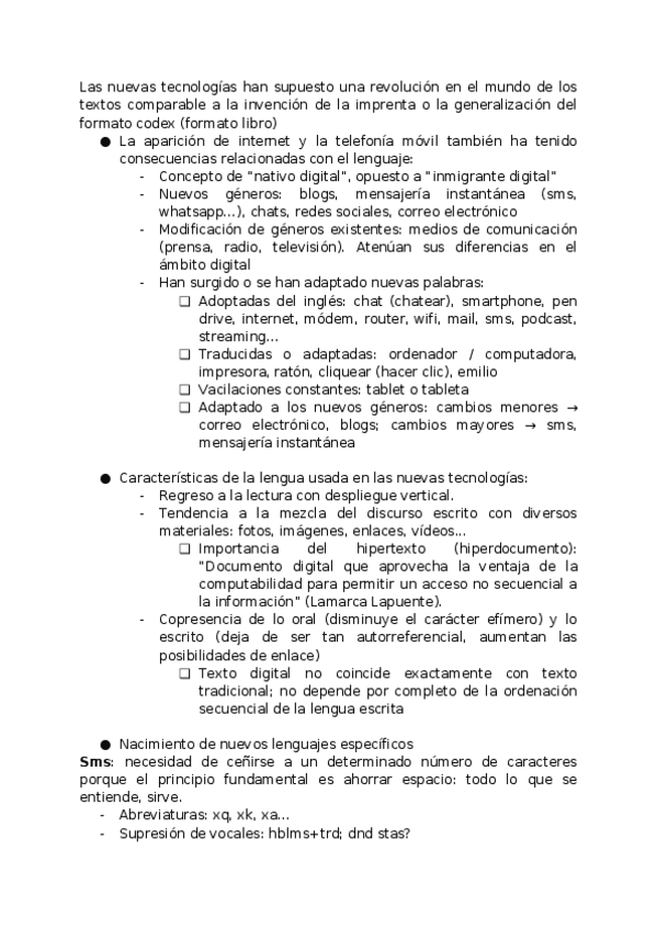 Miniatura del documento 3.-El-lenguaje-y-las-nuevas-tecnologias.docx