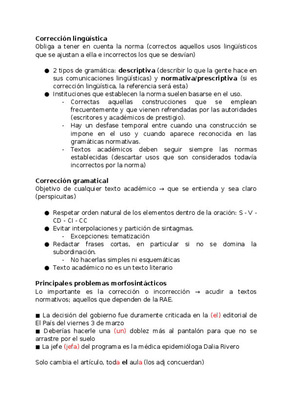 Miniatura del documento 4.-La-correccion-linguistica-morfosintaxis-lexico-y-ortografia.-La-puntuacion.docx