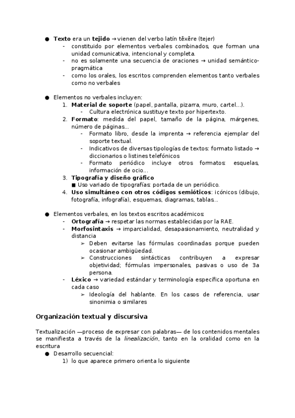Miniatura del documento 5.-Propiedades-fundamentales-de-los-textos-adecuacion-coherencia-y-cohesion.-Los-marcadores-textuales.docx