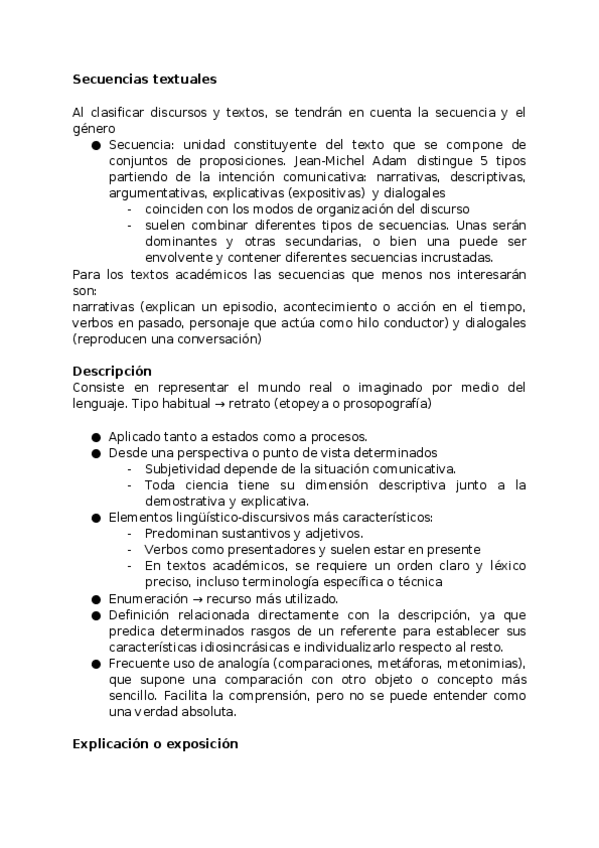Miniatura del documento 6.-Las-bases-textuales.-La-descripcion-la-exposicion-y-la-argumentacion.docx