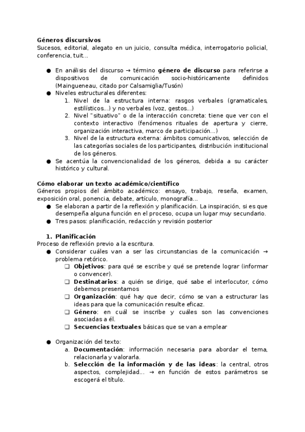 Miniatura del documento 7-8.-Generos-academicos-escritos.docx