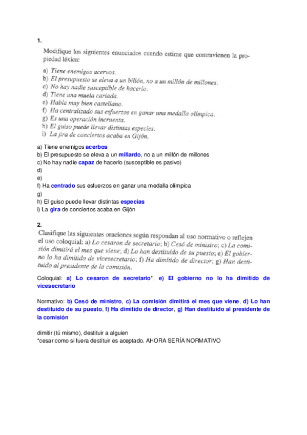 Miniatura del documento 4-Lexico.docx