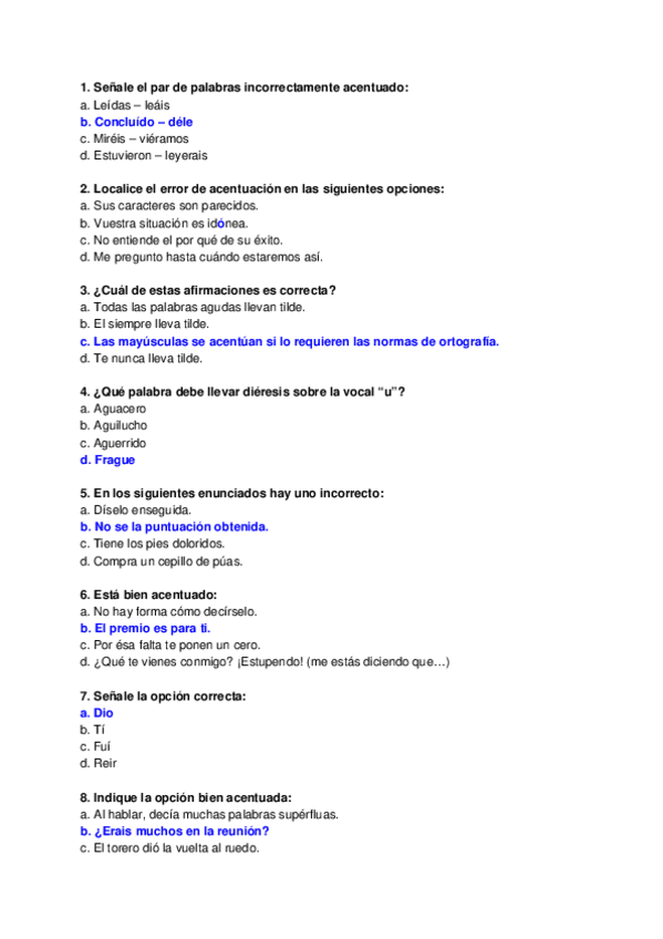 Miniatura del documento 5b-Acentuacion.docx