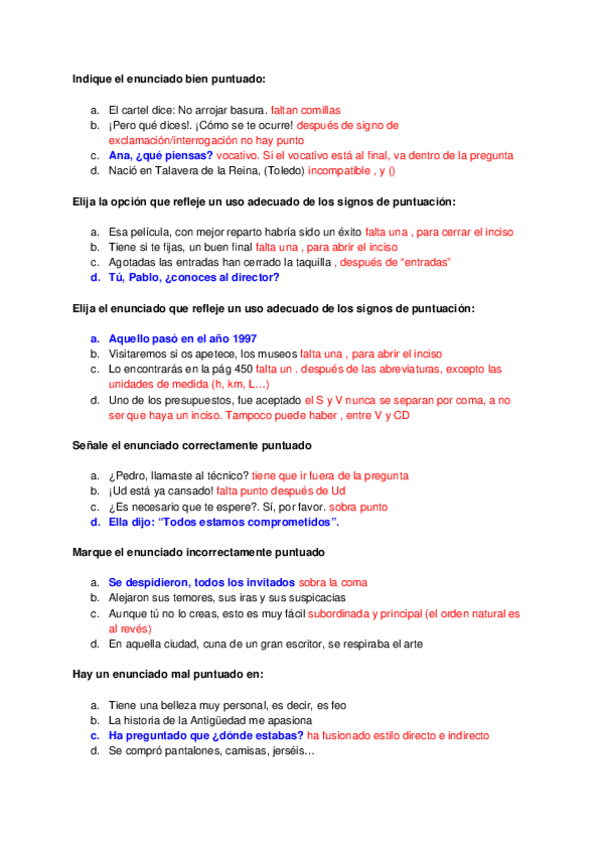 Miniatura del documento 6-Test-de-puntuacion.docx