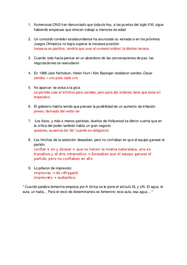 Miniatura del documento 7-Morfosintaxis.docx