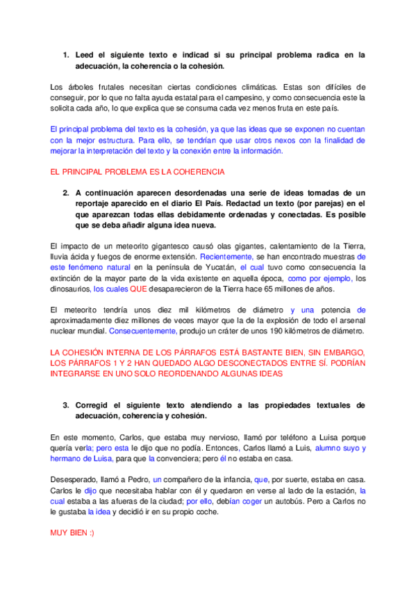 Miniatura del documento 8-Adecuacion-coherencia-y-cohesion.docx