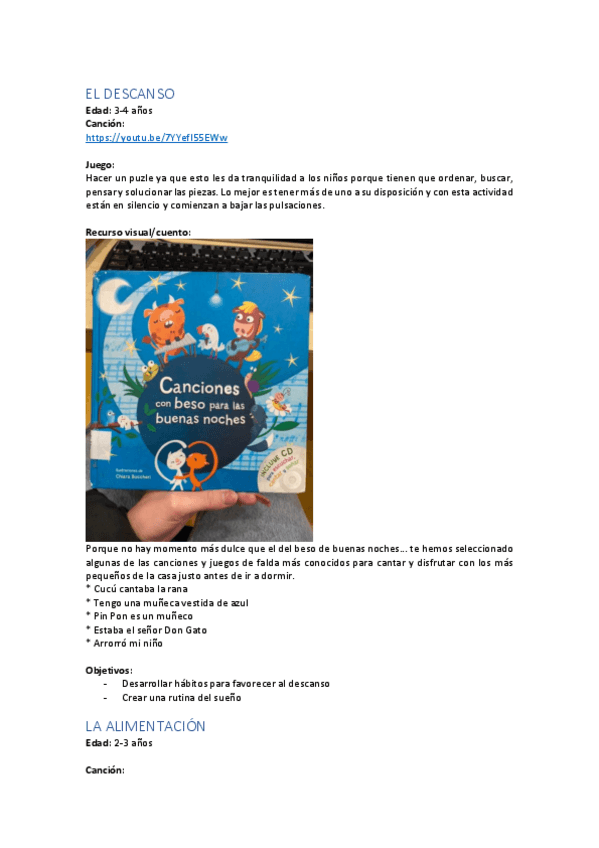 Miniatura del documento Cuentos-para-ninos-de-0-6-anos..pdf