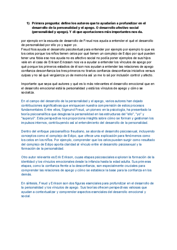 Miniatura del documento examen.-psicologia-del-desarrollo-clase.pdf