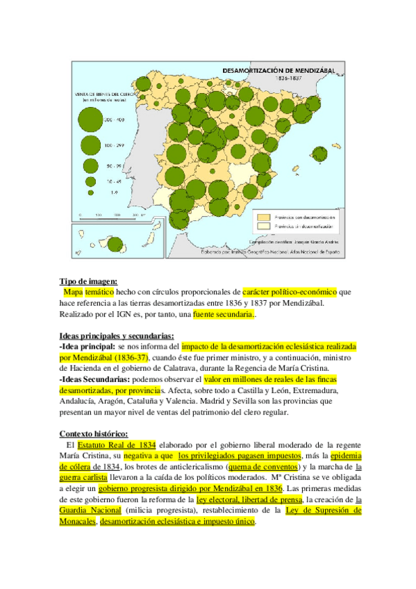 Miniatura del documento Mapa-desamortizaciAn-MendizAbal-1836-37.docx
