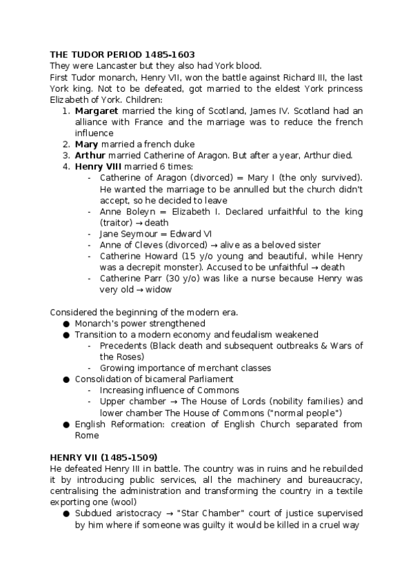 Miniatura del documento 3.-From-the-16th-to-the-18th-century.docx