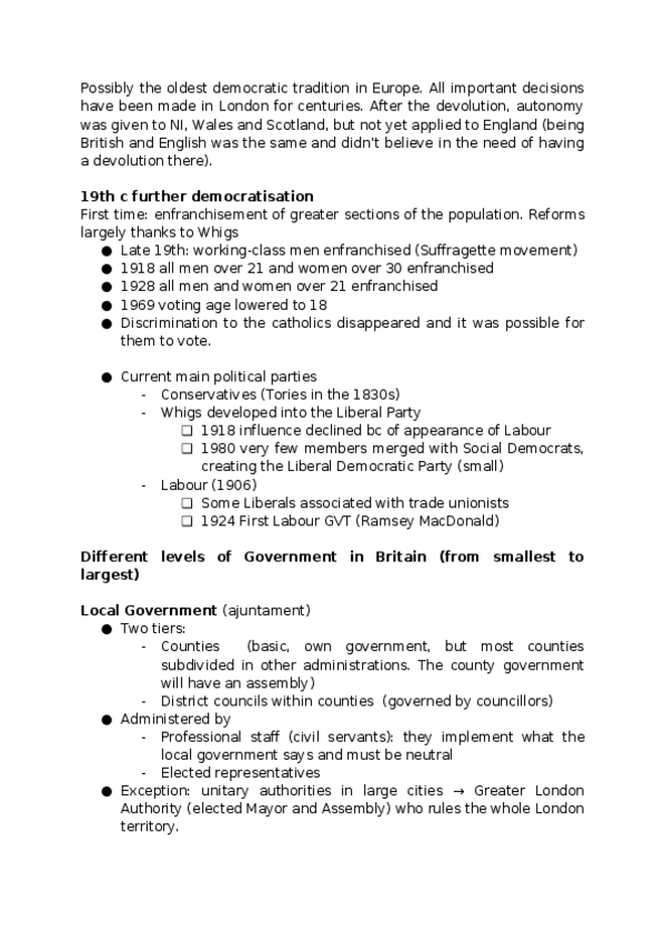 Miniatura del documento 7a.-Politics-and-Government.docx
