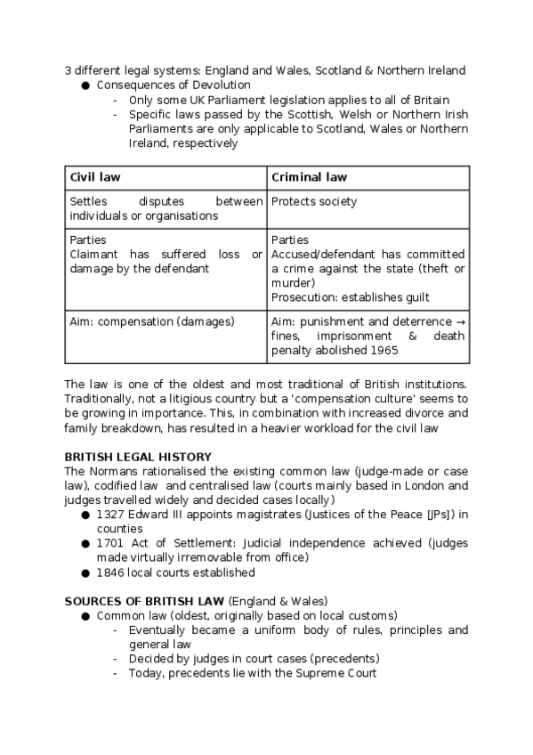 Miniatura del documento 7b.-The-British-legal-system.docx