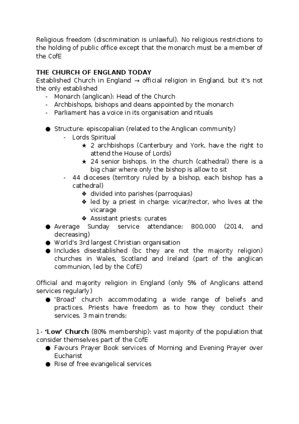 Miniatura del documento 8.-Religion.docx