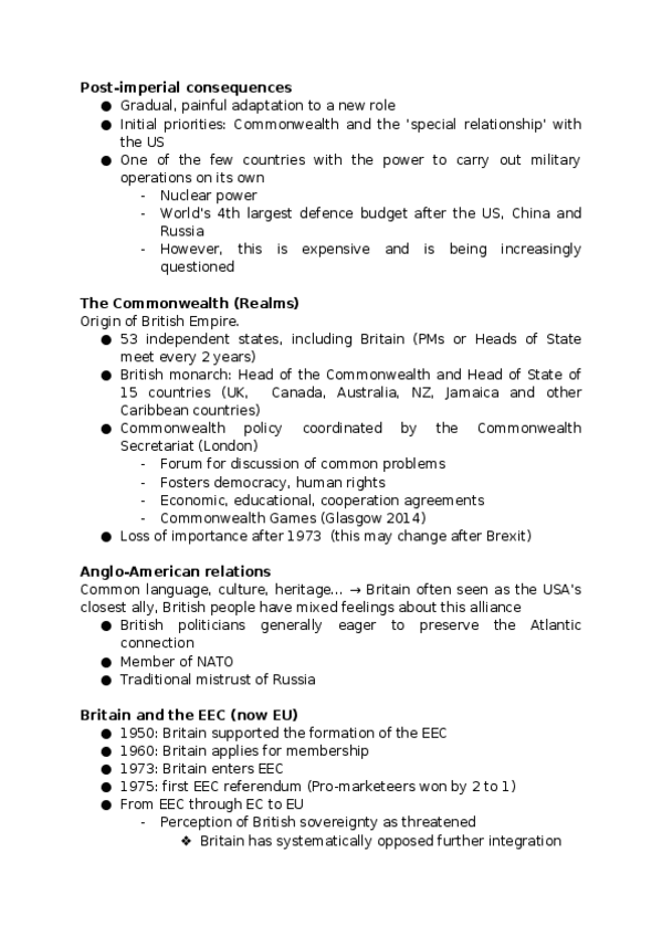 Miniatura del documento 9.-International-relations.docx